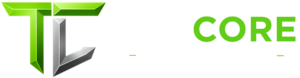 TRUCORE (1920 x 500 px)